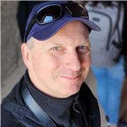 L'informatique à la maison, gérer ses sauvegardes, éviter les virus ou comprendre ses cours, je suis là pour vous aider